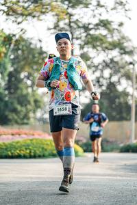 BIB: 
                            <button type="button" onclick="openModal(25906646)" class="btn btn-primary btn-sm float-right btn-popup" data-toggle="modal" data-target=".modal-high-quality">
                        <i class="fas fa-shopping-cart"></i> Add to Cart
                    </button>
                                            <button type="button" onclick="isThisMe(25906646, true)" class="btn btn-success btn-sm float-right btn-popup btn-isme hidden" data-toggle="tooltip" data-placement="bottom" title="นี่คือรูปของคุณใช่ไหม คลิกที่นี่เพื่อเอาเข้าอัลบั้ม">
                        <i class="fas fa-plus"></i> Add to album
                    </button>
                    <button type="button" onclick="isThisMe(25906646, false)" class="btn btn-warning btn-sm float-right btn-popup btn-isnotme hidden">
                        <i class="fas fa-ban"></i> Remove from album
                    </button>